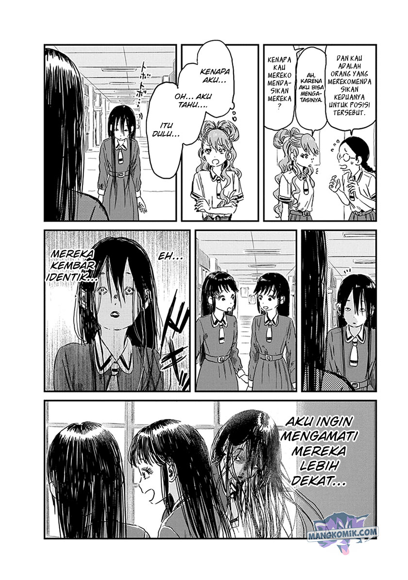 Halaman 9 dari 22