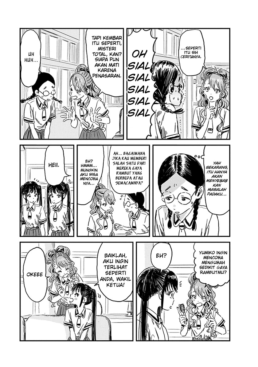 Halaman 10 dari 22