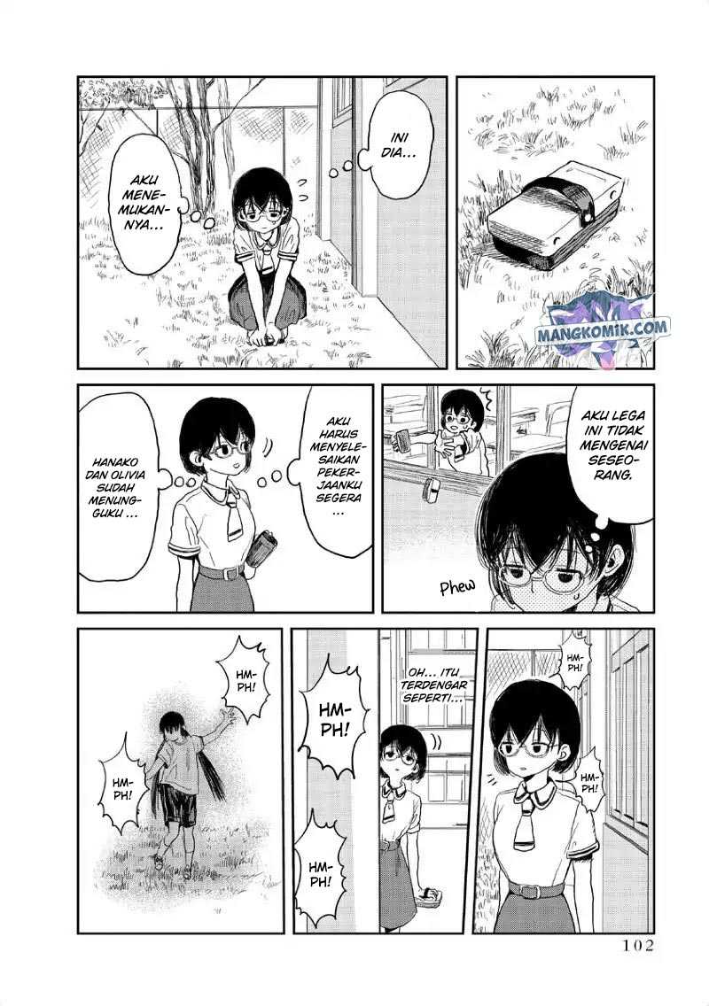 Halaman 3 dari 17
