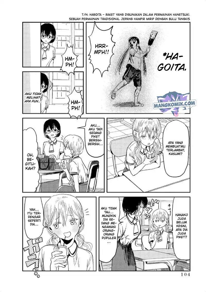 Halaman 5 dari 17