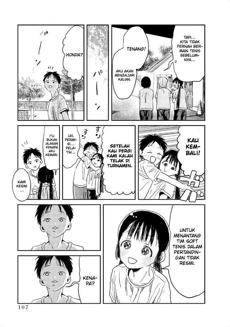 Halaman 8 dari 17