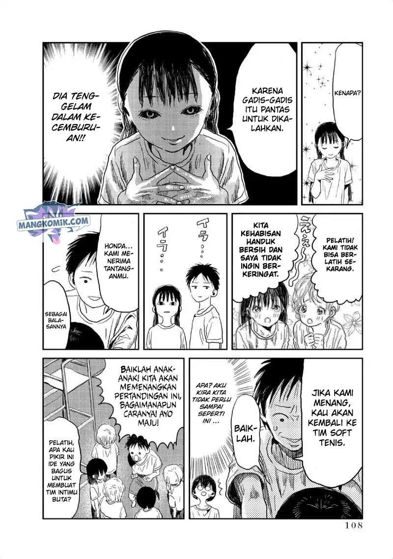 Halaman 9 dari 17