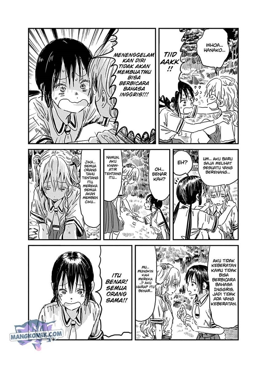 Halaman 13 dari 18