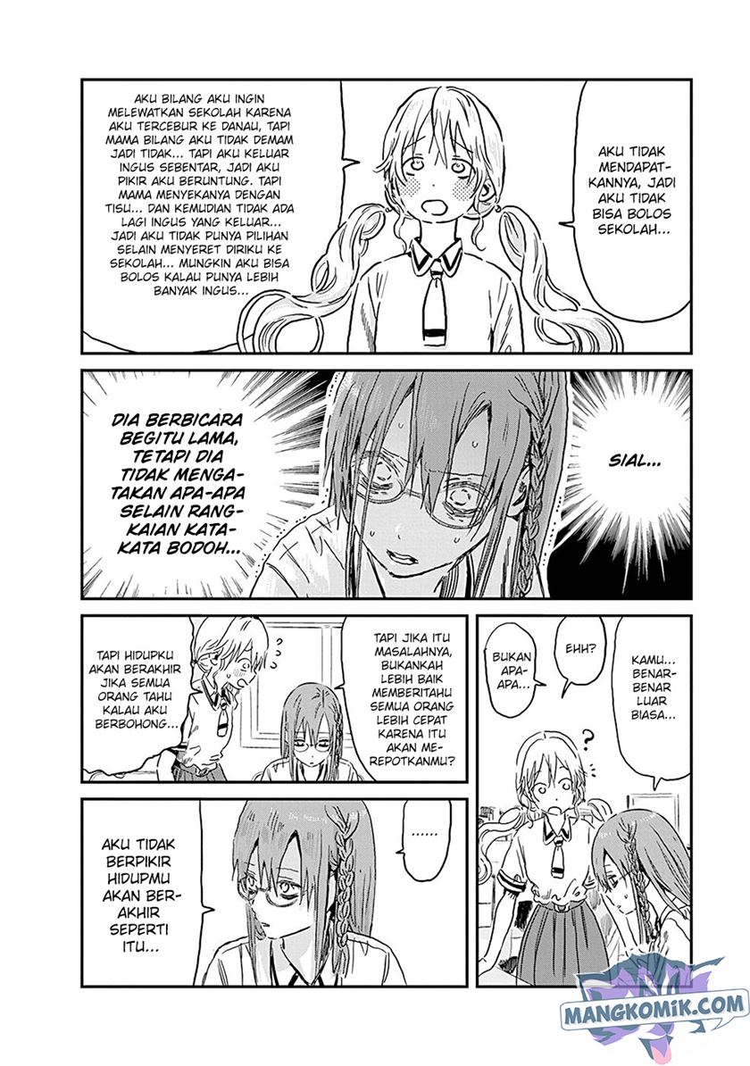 Halaman 13 dari 21