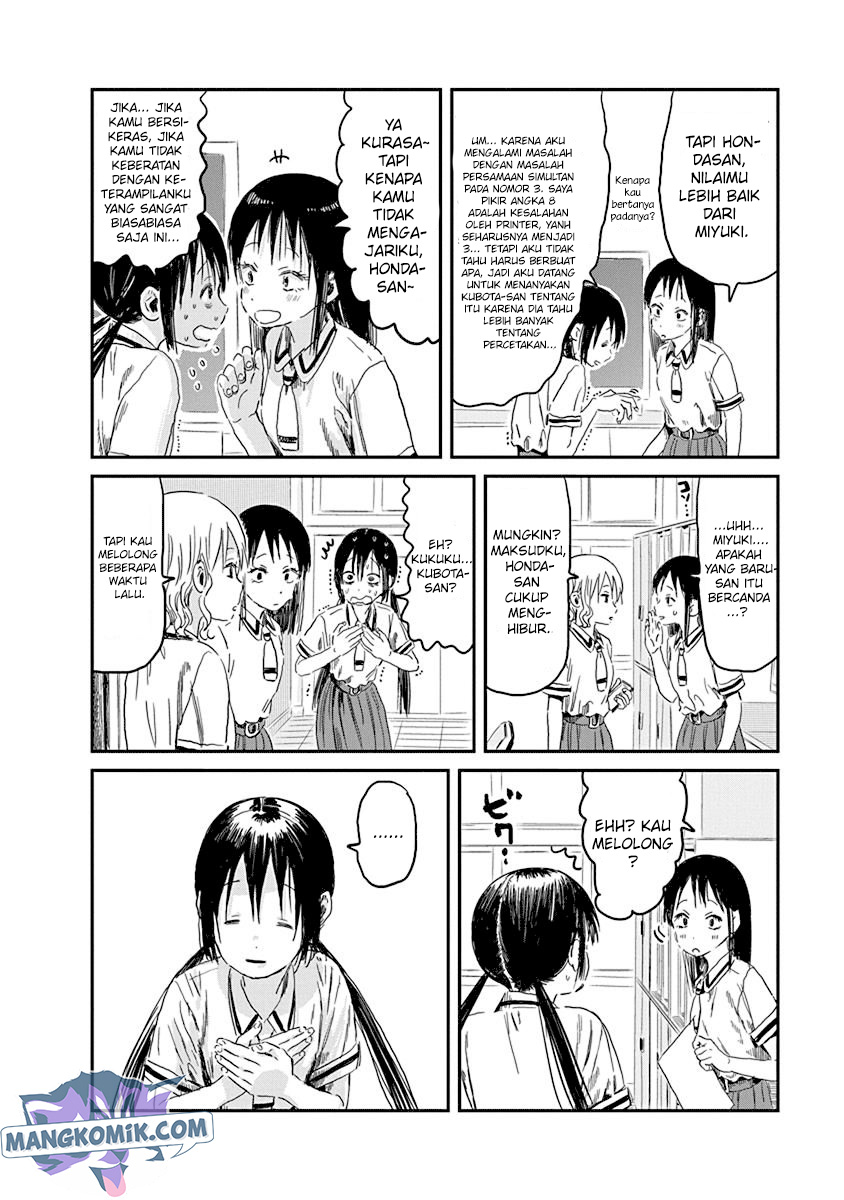 Halaman 13 dari 19