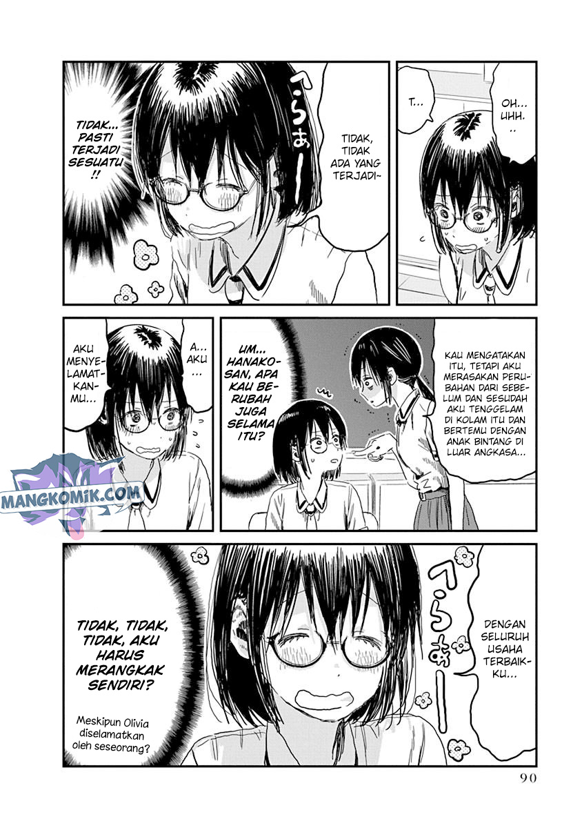 Halaman 3 dari 19