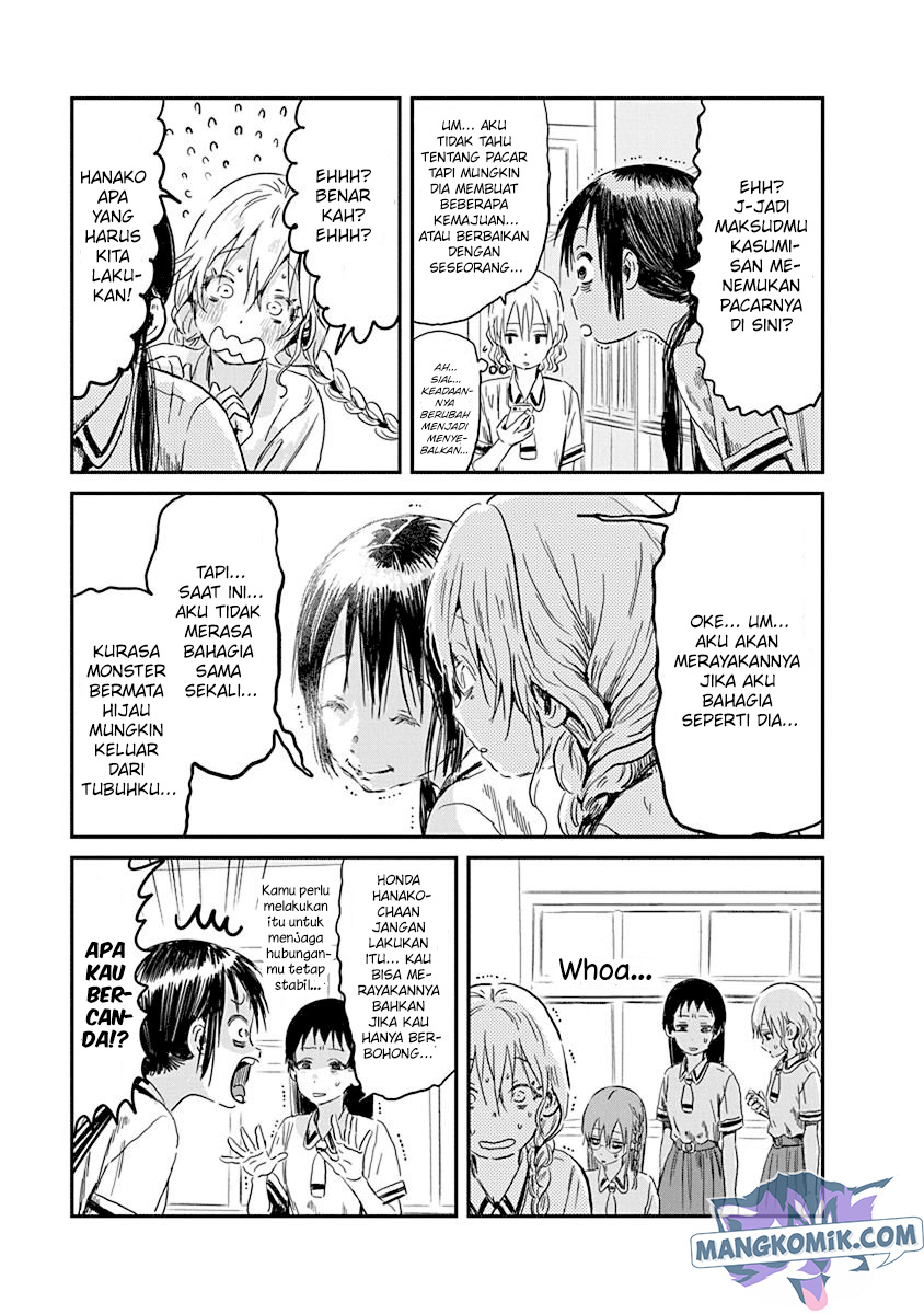 Halaman 8 dari 19