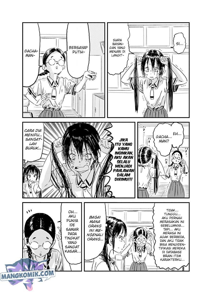 Halaman 13 dari 19