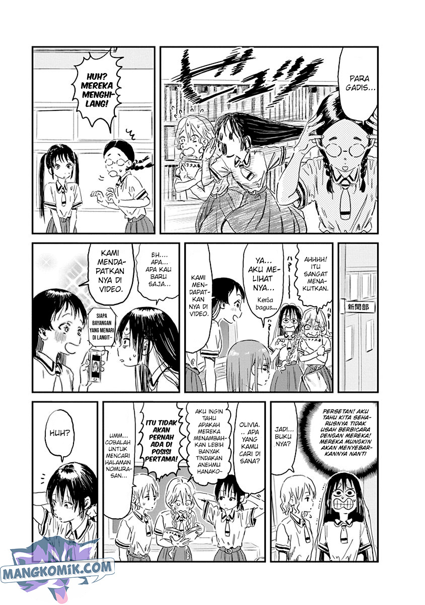 Halaman 14 dari 19