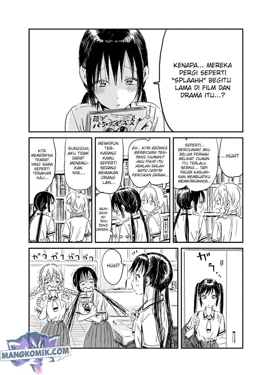 Halaman 3 dari 19