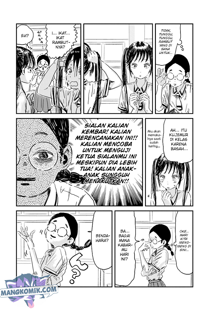 Halaman 8 dari 19