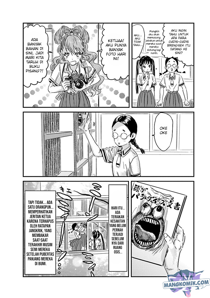 Halaman 21 dari 21
