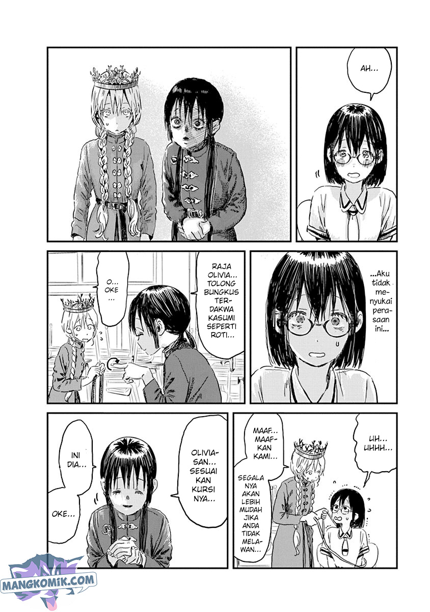 Halaman 7 dari 21