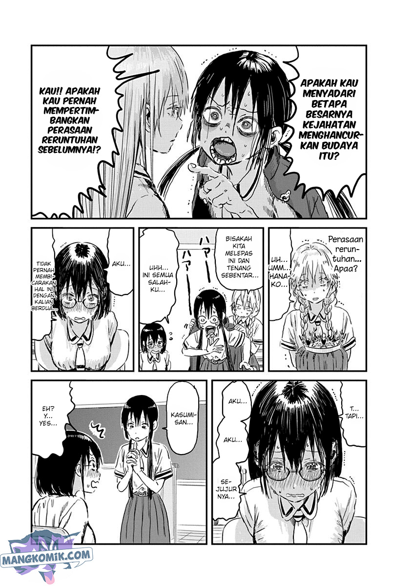 Halaman 10 dari 21