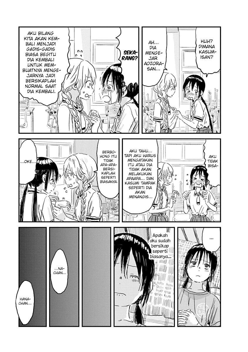 Halaman 4 dari 23