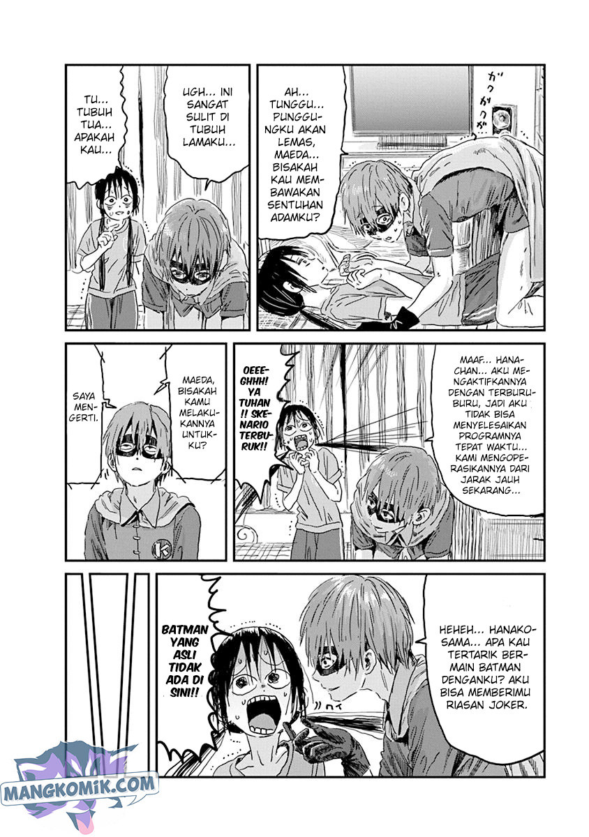 Halaman 7 dari 23