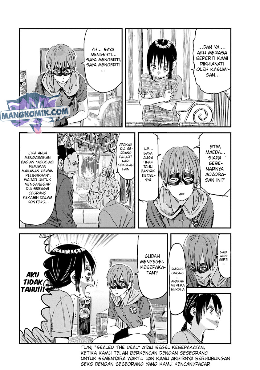 Halaman 8 dari 23
