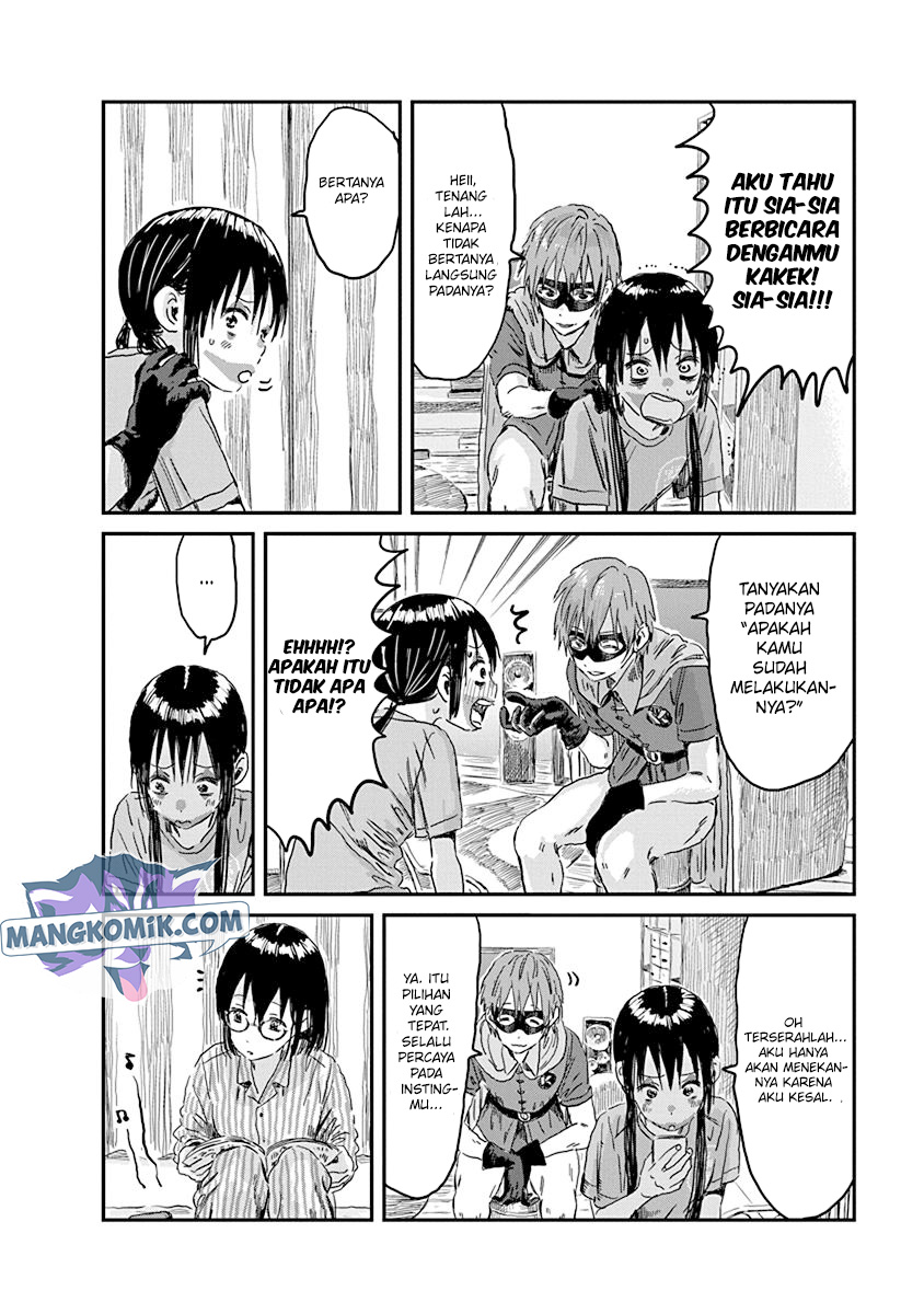 Halaman 9 dari 23