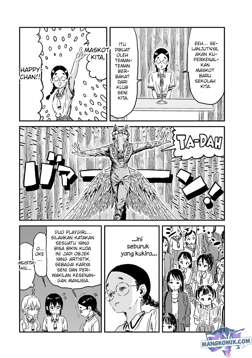 Halaman 16 dari 24