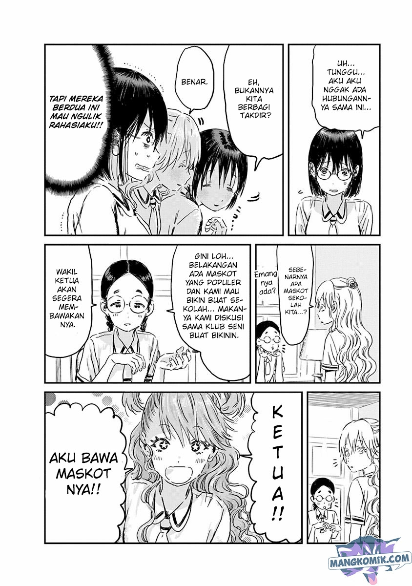 Halaman 7 dari 24