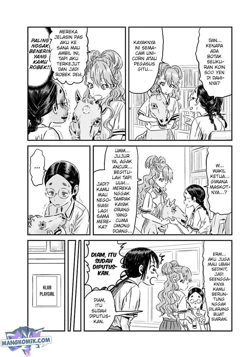 Halaman 9 dari 24