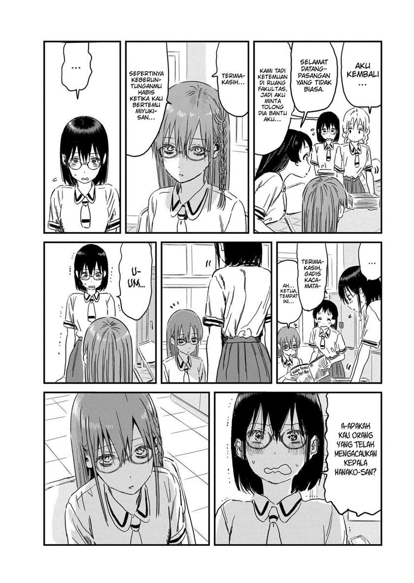 Halaman 5 dari 22