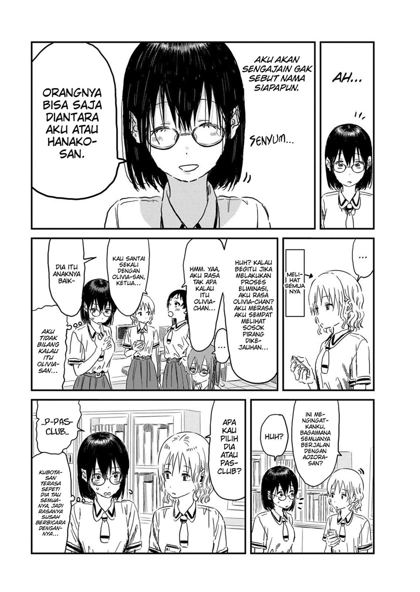 Halaman 8 dari 22