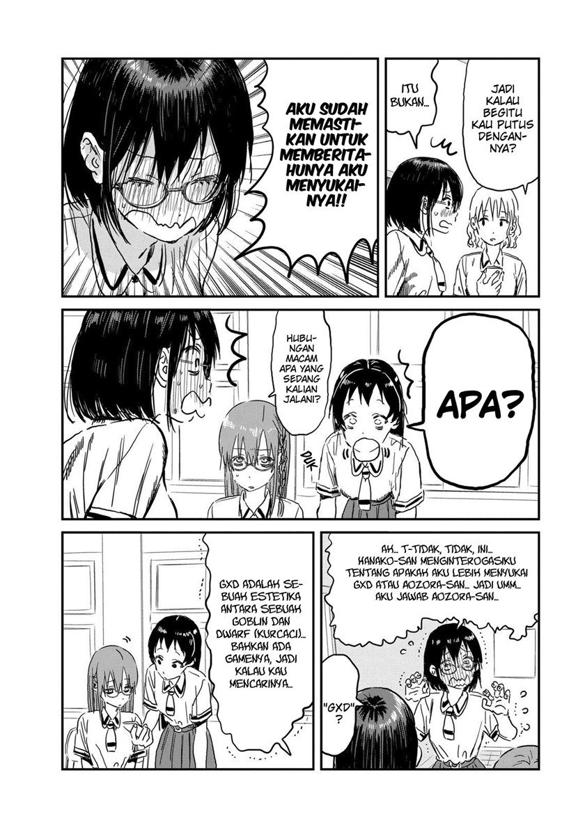 Halaman 9 dari 22