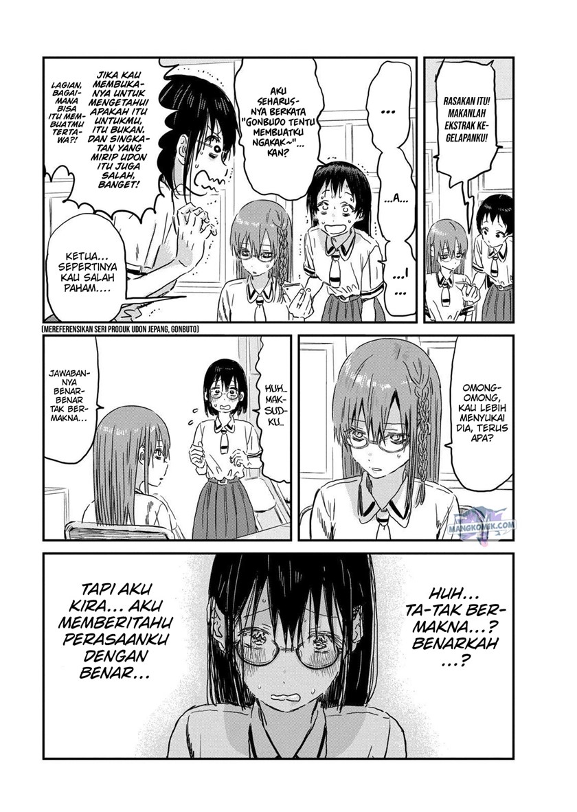 Halaman 10 dari 22