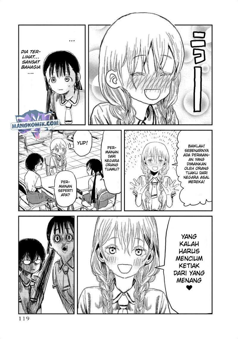 Halaman 6 dari 17