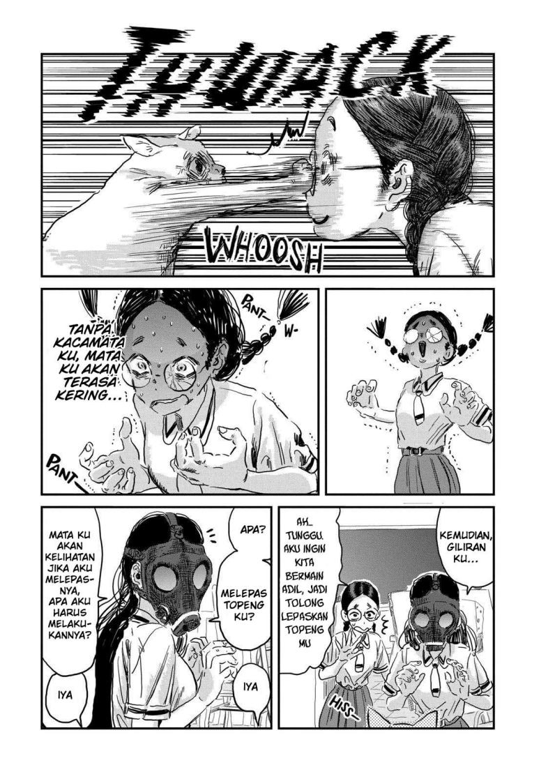 Halaman 12 dari 21