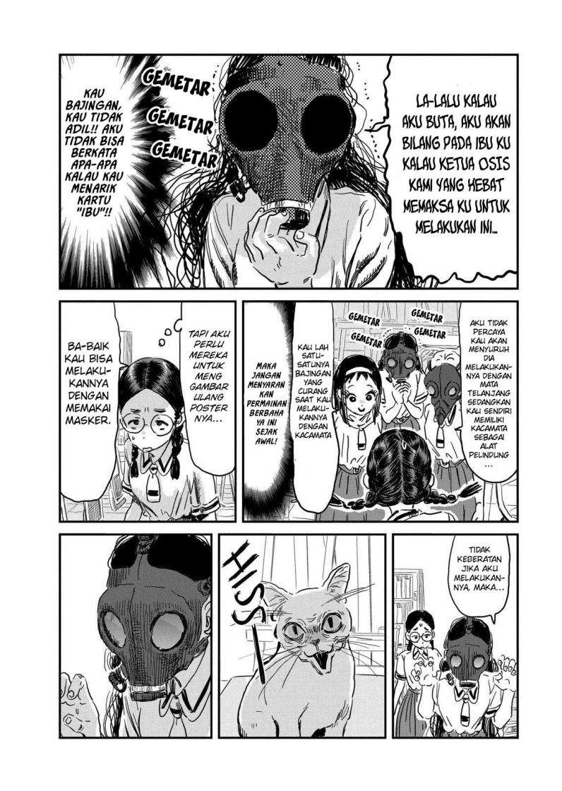 Halaman 13 dari 21