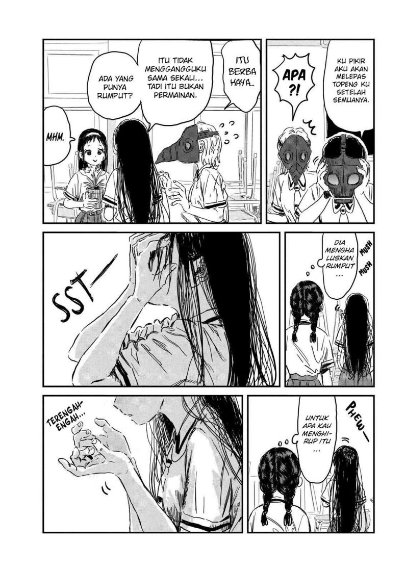 Halaman 15 dari 21