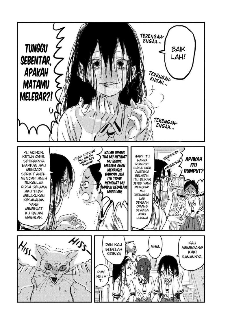 Halaman 16 dari 21