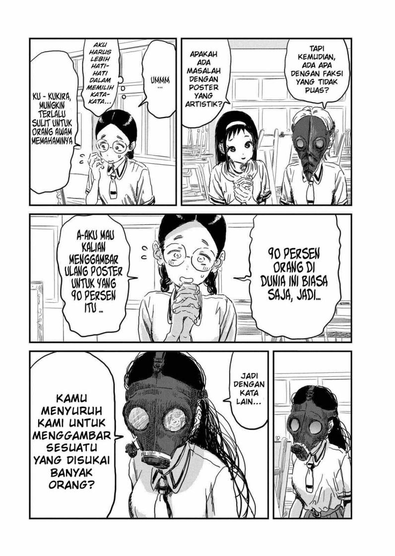 Halaman 6 dari 21