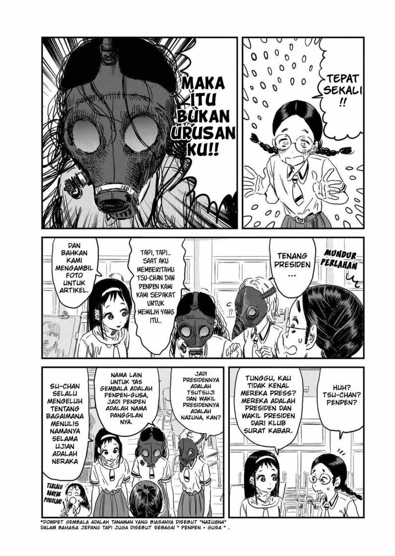 Halaman 7 dari 21