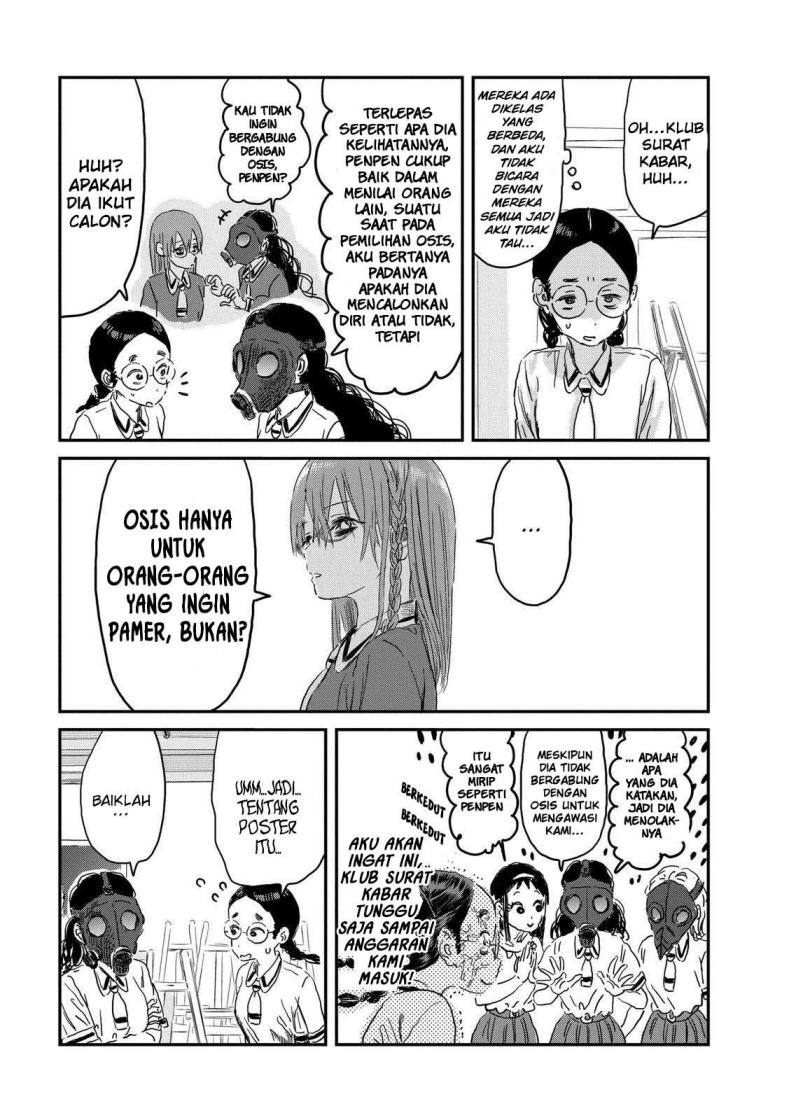 Halaman 8 dari 21