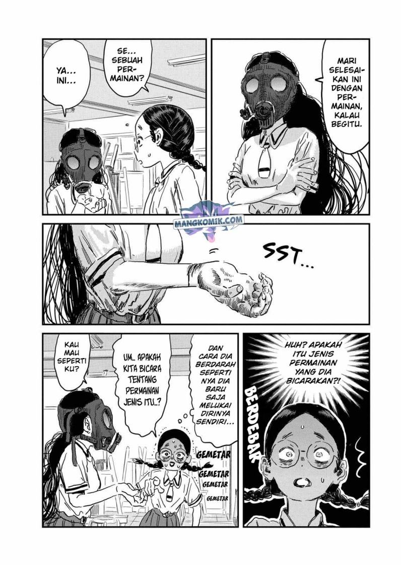 Halaman 9 dari 21