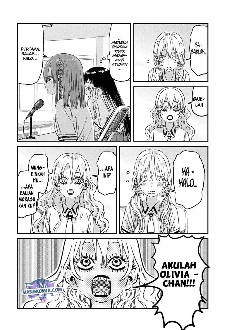 Halaman 4 dari 23
