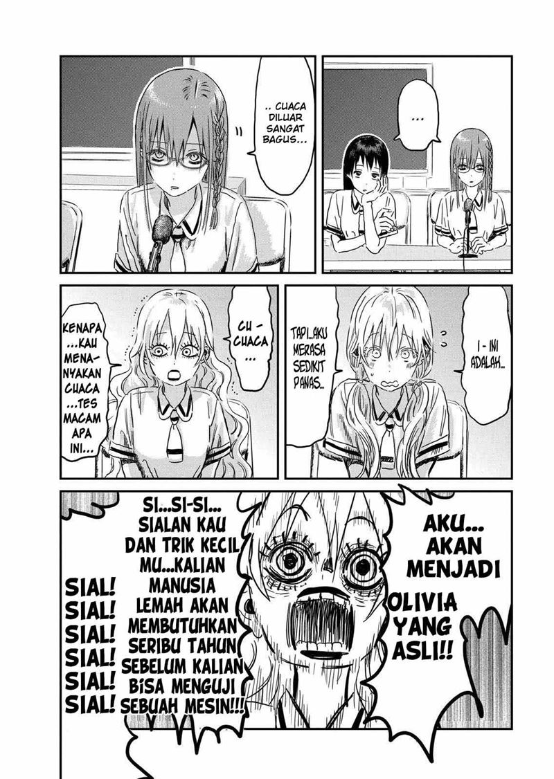 Halaman 5 dari 23