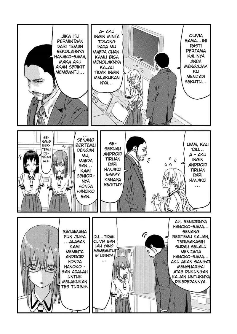 Halaman 8 dari 23