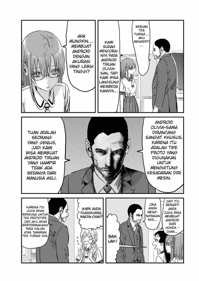 Halaman 9 dari 23