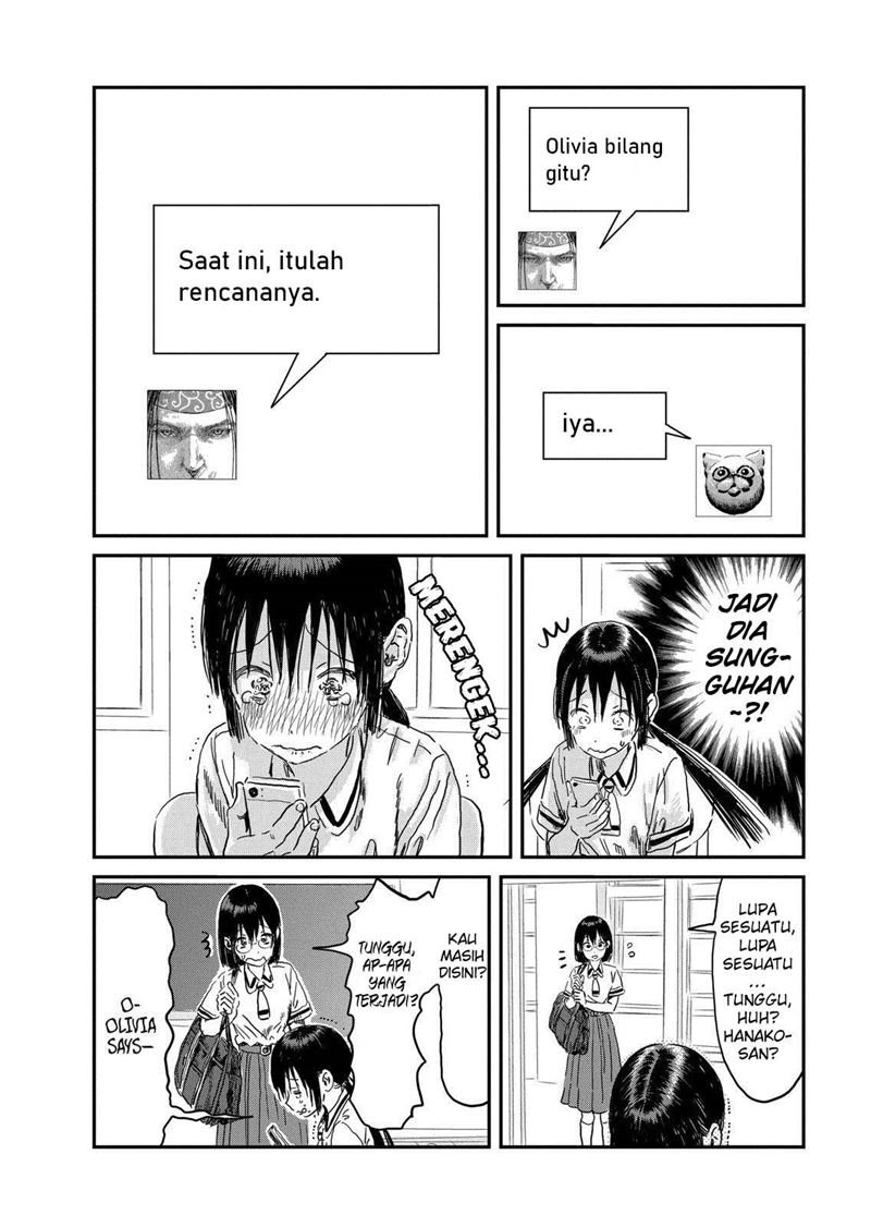 Halaman 15 dari 23