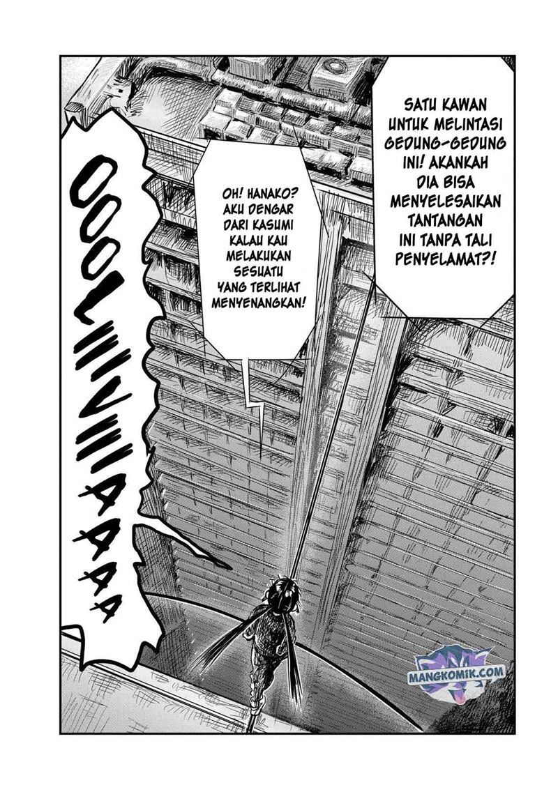 Halaman 21 dari 23