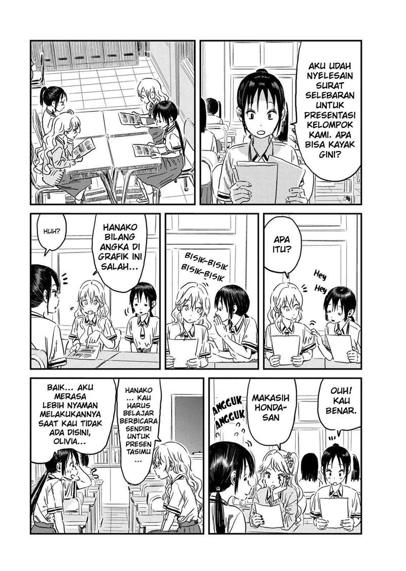 Halaman 4 dari 23