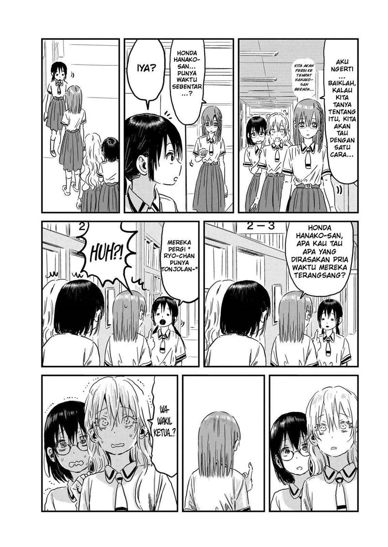 Halaman 9 dari 23