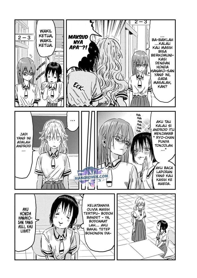 Halaman 10 dari 23