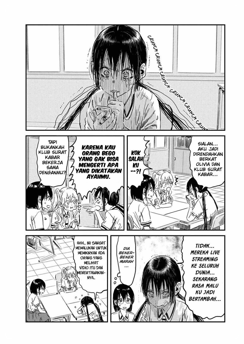 Halaman 3 dari 19