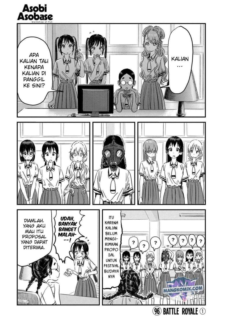 Halaman 2 dari 21