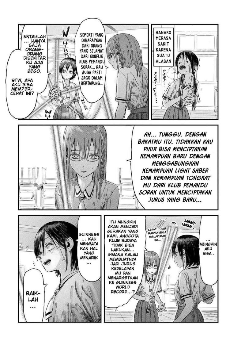 Halaman 12 dari 21